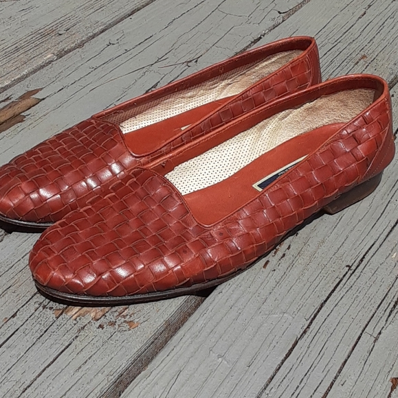 cole haan bragano men's shoes